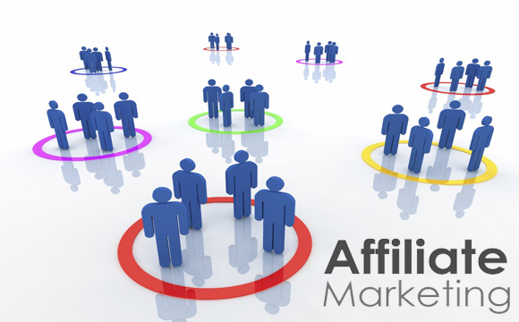 How To Make Money In Affiliate Marketing