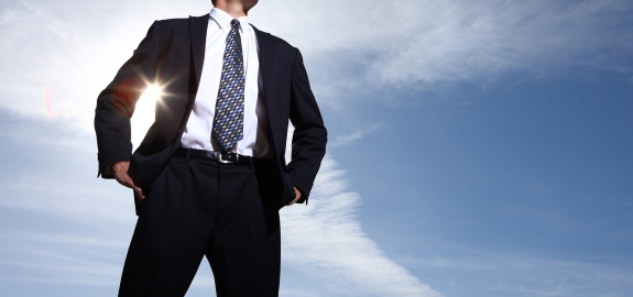 business-leadership