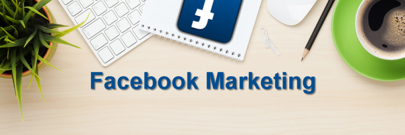 FB-Marketing