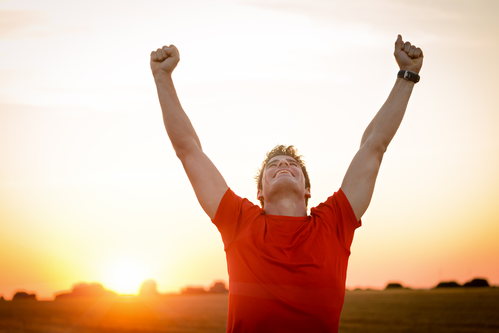 Tips-On-How-To-Lead-A-Healthy-Lifestyle-