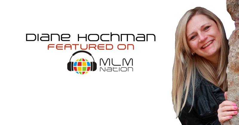 085-mlmnation-hochman-diane-fb