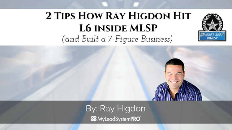 12-28-Ray-Higdon-BLog-1