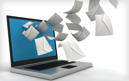 formation-emailing