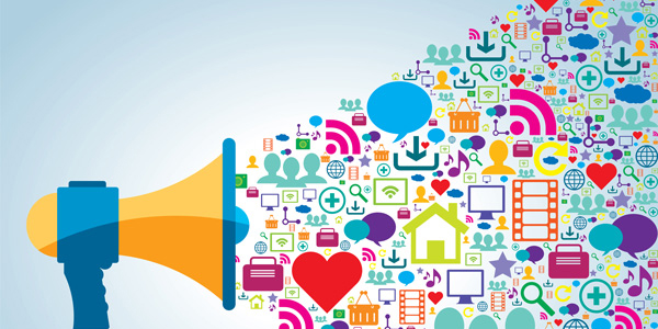 socialmedia-biz