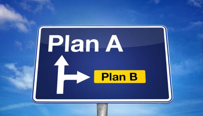 PLANAB