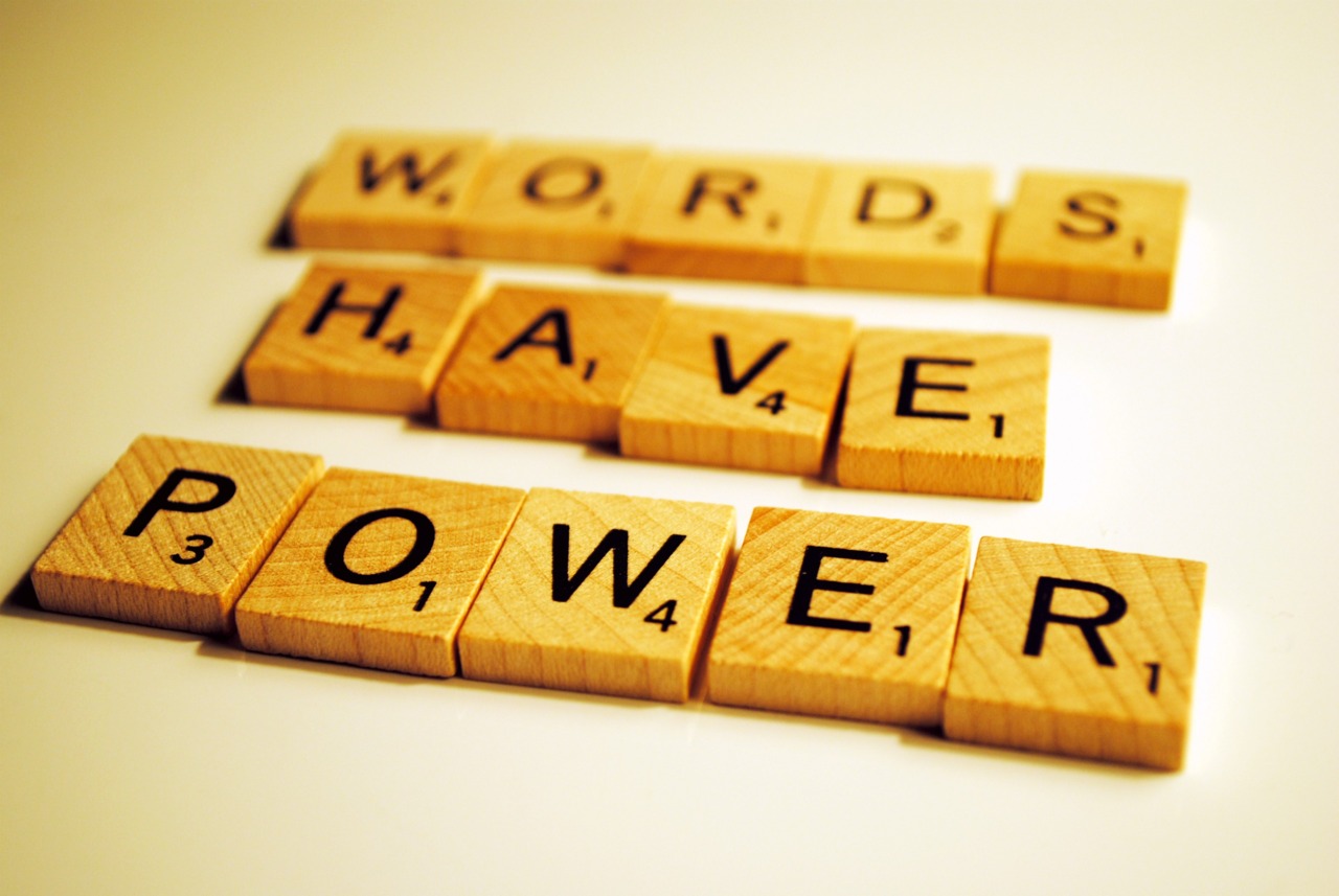 persuasive-landing-pages-words-have-power