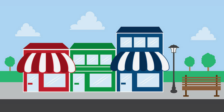 Building-Backlinks-for-Small-Business-Blog-Graphic