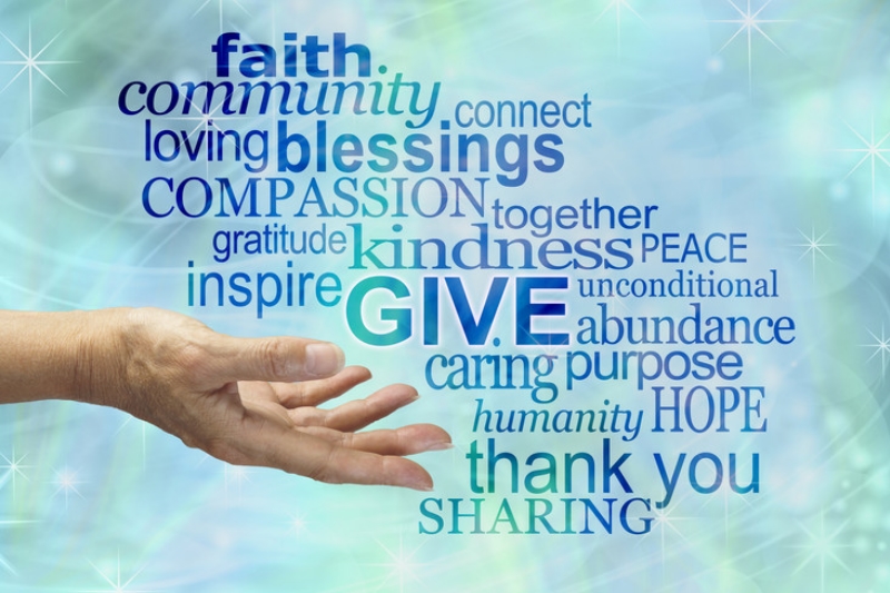 value-of-giving