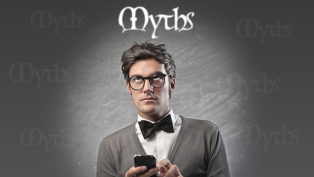 myth