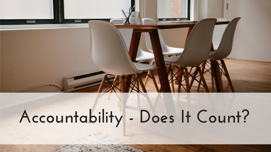 accountability-does-it-count-min