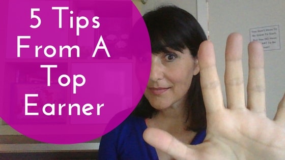 5-tips-from-a-top-earner-min