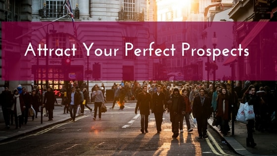 why-is-attraction-marketing-so-important-1-min