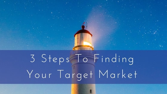 3-steps-to-finding-your-target-market-min