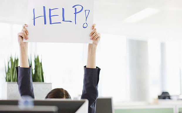 help_woman_work_3018226b