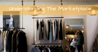 Understanding The Marketplace