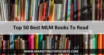 Best-List-MLM-Books-To-Read
