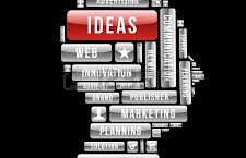 Basic Tricks On Ways to Succeed In Article Marketing
