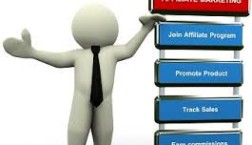 How You Can Become A Super Affiliate Marketer