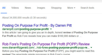 Do You Want More Traffic To Your Blog?