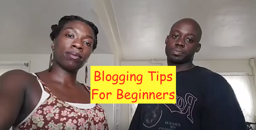Blogging tips for beginners to get maximum results