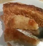 Sugar Pie Recipe