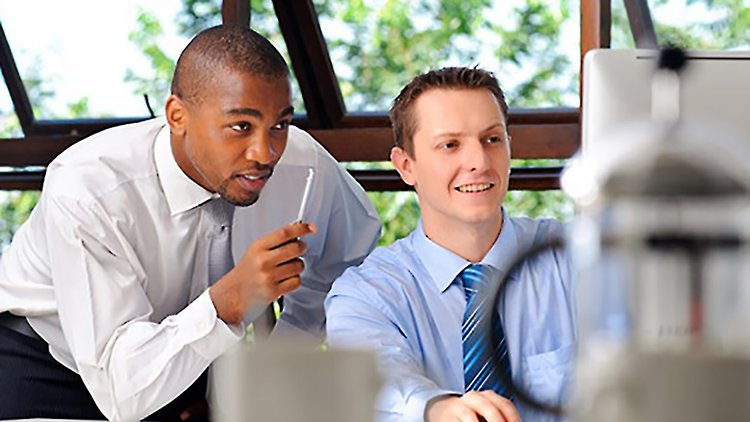 7 Reasons You Need a Mentor for Entrepreneurial Success