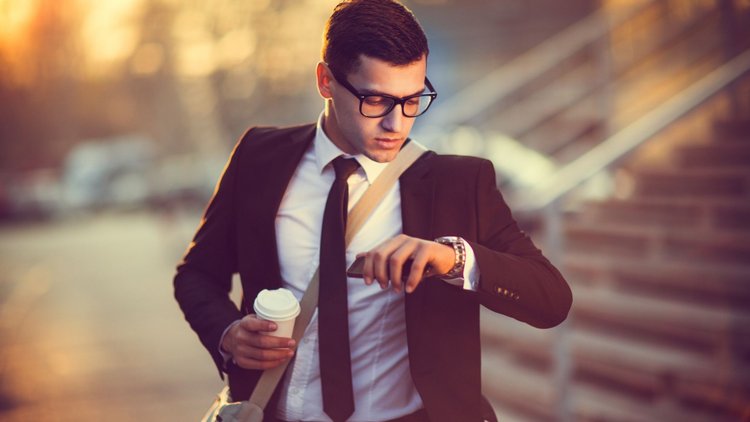 15 Time Management Tips for Achieving Your Goals