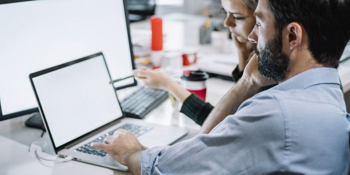 4 Trends That Will Shape (or Continue to Shape) Content Marketing in 2018