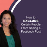 how-to-exclude-friends-from-a-facebook-post