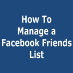 facebook lists 300x300