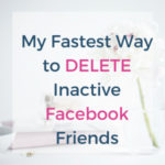 delete-fb-friends-blog-post-300