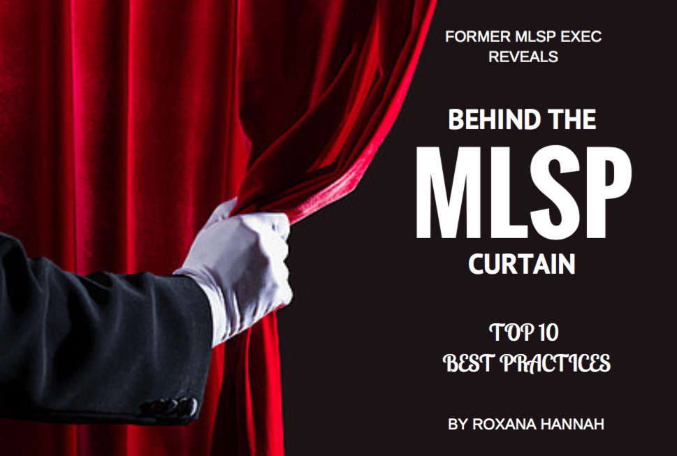 Behind the MLSP Curtain