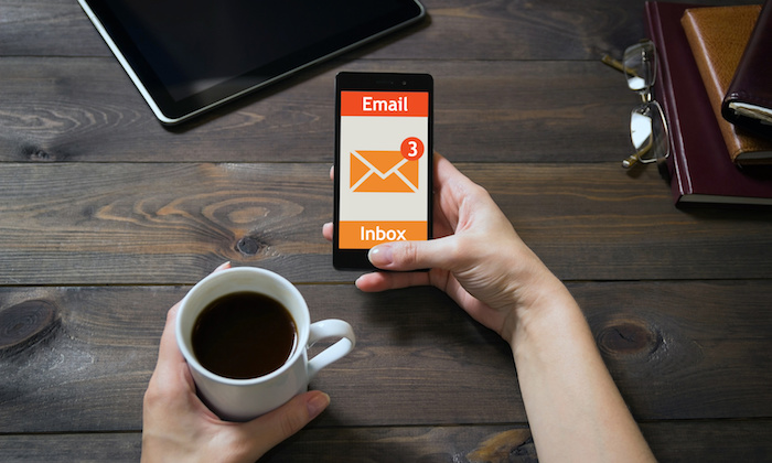 What’s the Best Autoresponder For The Money In 2018