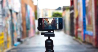 video marketing ideas