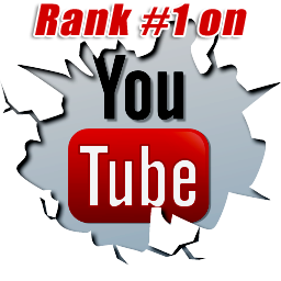 How to rank You Tube Videos