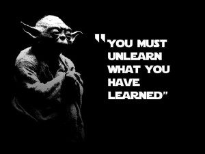 How to Rewire your Subconscious Mind!
