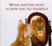 Believe In Yourself – 5 Videos That Will Inspire you to Believe in yourself!