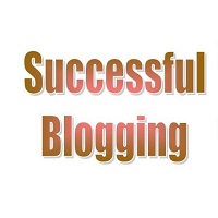 How Can You be Successful with blogging