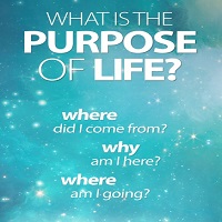 What is the Purpose of Life?