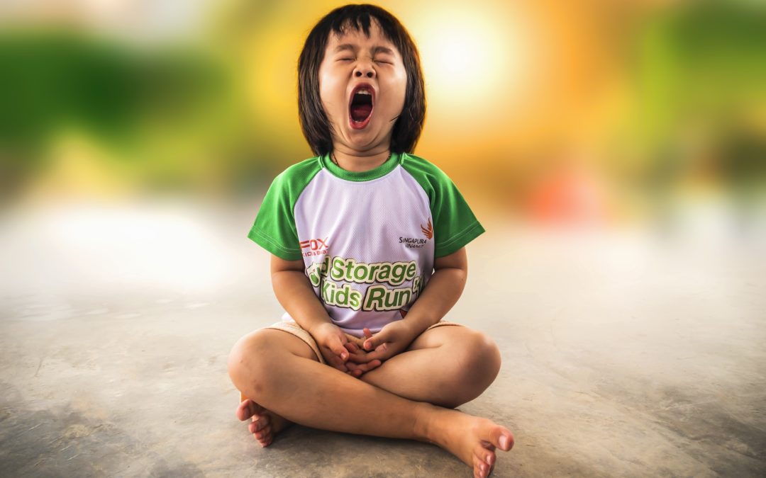 7 Ways To Increase Energy When You Feel Tired