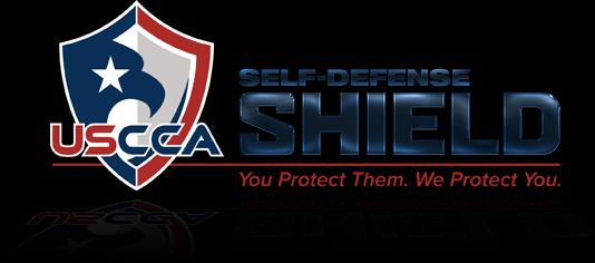 Is Owning A Gun More Of A Liability Than A Benefit?