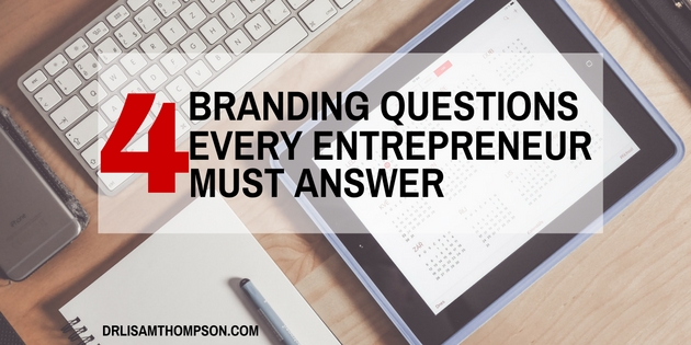 the questions every entrepreneur must answer One thing i've learned is that every answer invites more questions every time we post something, follow-up questions invariably come out of it. the questions every entrepreneur must answer One thing i've learned is that every answer invites more questions every time we post something, follow-up questions invariably come out of it.
