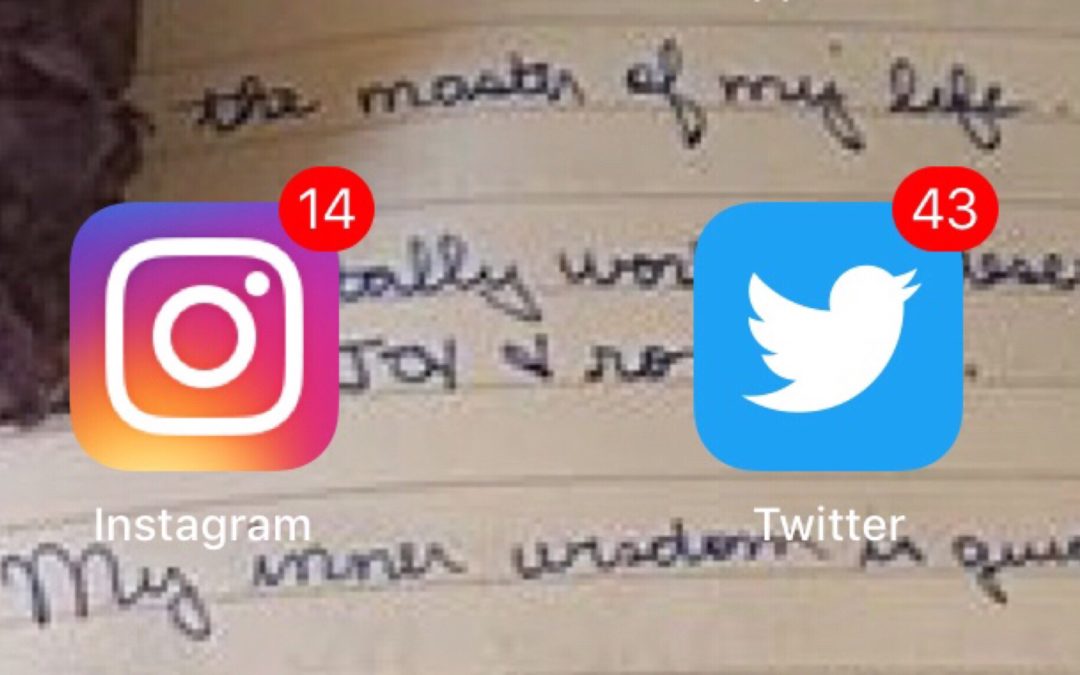 FREE Easy Way to Quickly Create and Share Instagram Content From Your Twitter Account