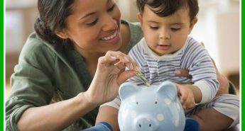 tips for financial wellness planning