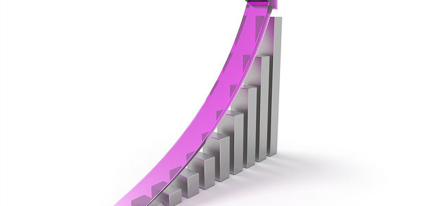 How to Succeed at Business Intelligence