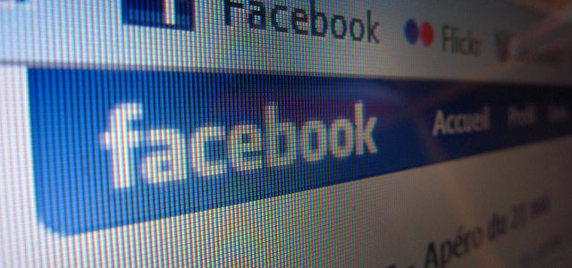 Social Network, or Social “NotWork”?