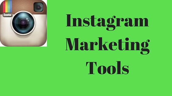 Instagram Tools