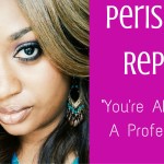 Guess What, Entrepreneur? You’re ALREADY A Professional!