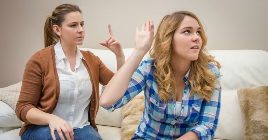 A Hard Head Makes A Soft A$$: Keep On Doing This & Your Business Will Keep On Failing