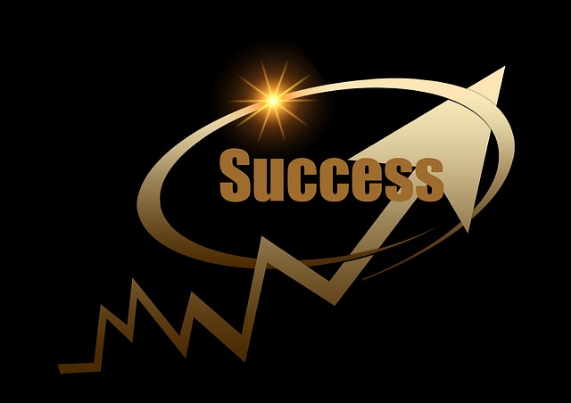action plan for success